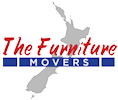 The Furniture Movers Ltd