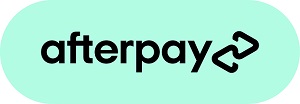 Afterpay 