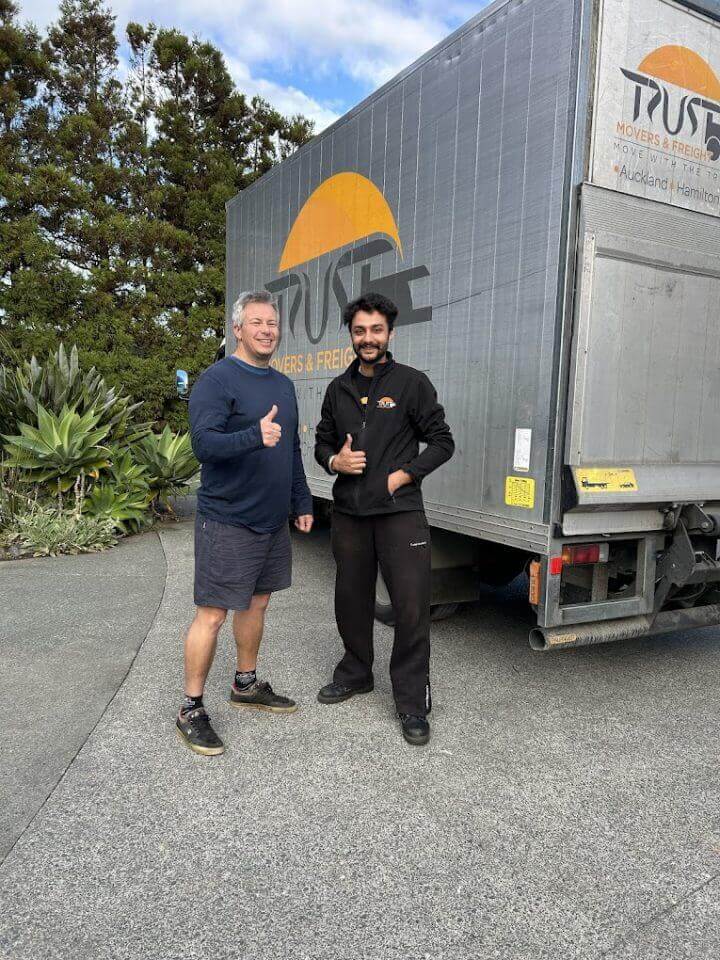 2024-04-26-e1714657384417