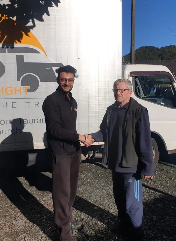 2024-08-23-e1734926860481