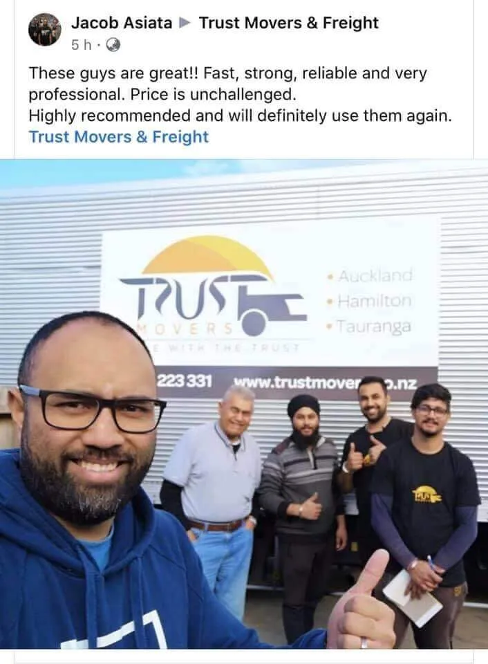 4A22B5C8-C1A2-4FBB-A71C-B7E7F59FAEDE