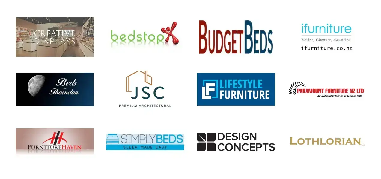 business_partners_01