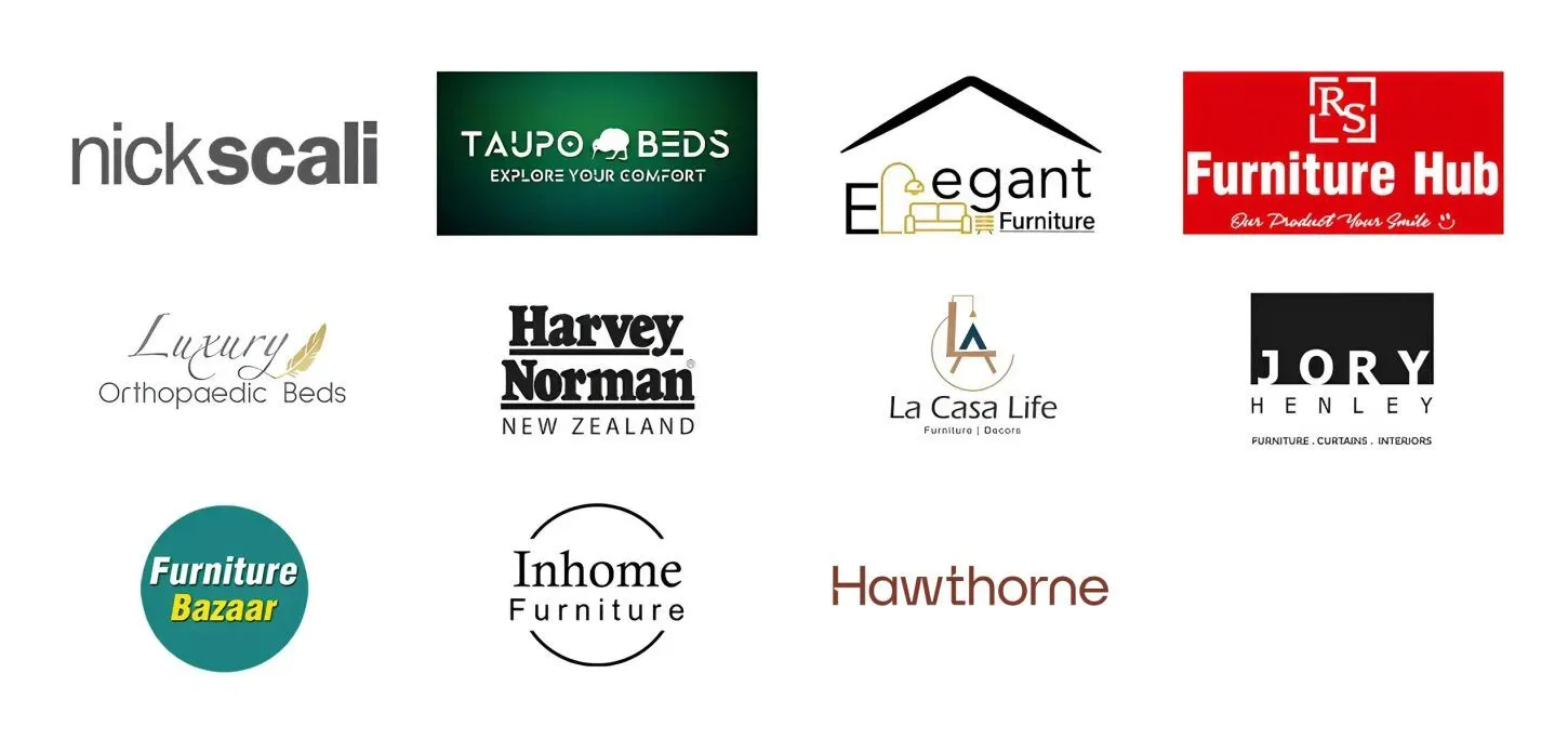 business_partners_02-1-1450x683