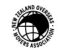 Movers Association NZ