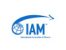 IAM